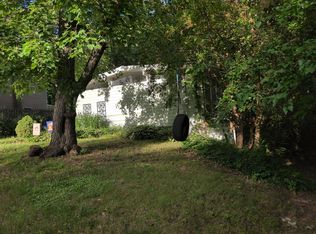 3622 Balsam Ave NE, Grand Rapids, MI 49525