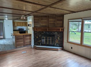 29 Ransdell Ln, Louisburg, NC 27549