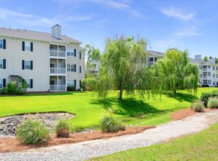 Still Meadow Village, Wilmington, NC 28412