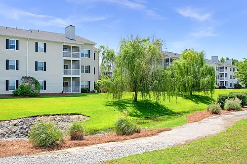 Still Meadow Village Photo 1