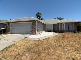 16250 Matador Way, Lathrop, CA 95330