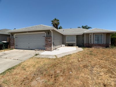 16250 Matador Way, Lathrop, CA, 95330