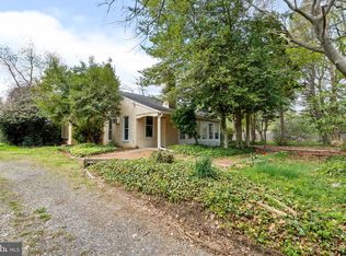 628 Hulmeville Rd, Langhorne, PA 19047