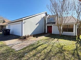 533 Hadley Dr, Baton Rouge, LA 70820