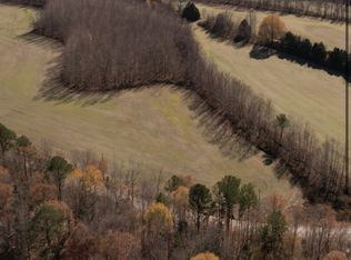 Bear Rd, Pinson, TN 38366