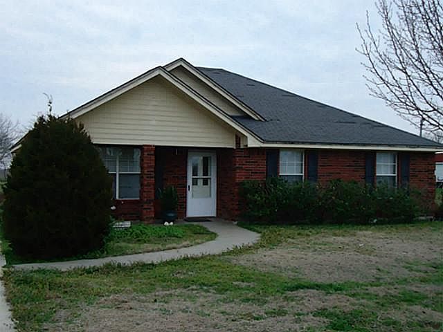 1st image of 1060 Irene St