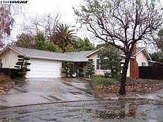 1st image of 46834 Lonsdale Ct