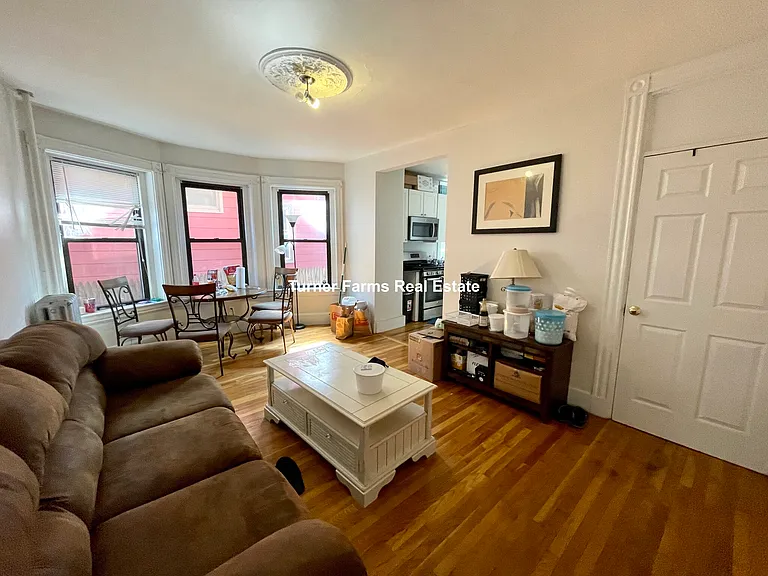 40L Cedar St #1 — Photo 33