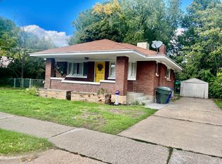 626 Chester St, Ogden, UT 84404