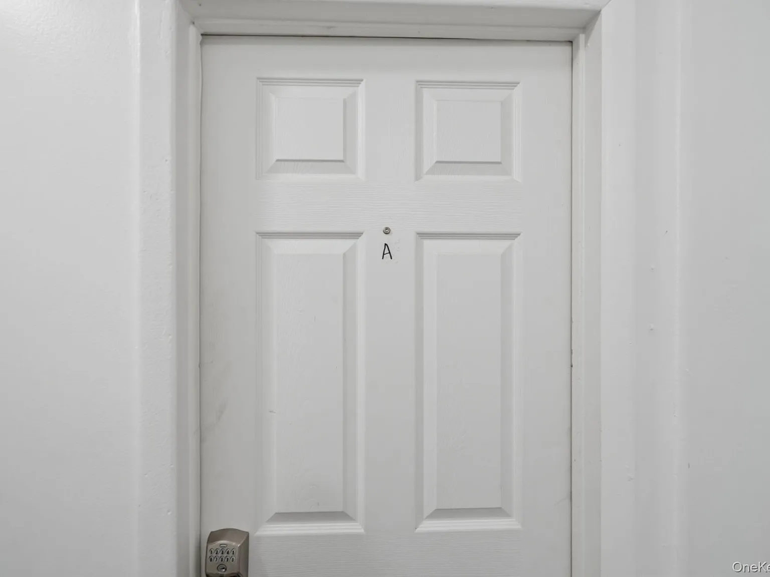 1 bed, 1.0 bath, 600 sqft, $2,250 — Photo 2