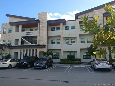 7809 NW 104th Ave APT 23, Doral, FL, 33178