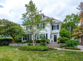 1700 Arlington Ave, Columbus, OH 43212