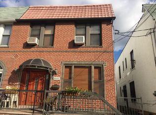 2445 E 23rd St, Brooklyn, NY 11235