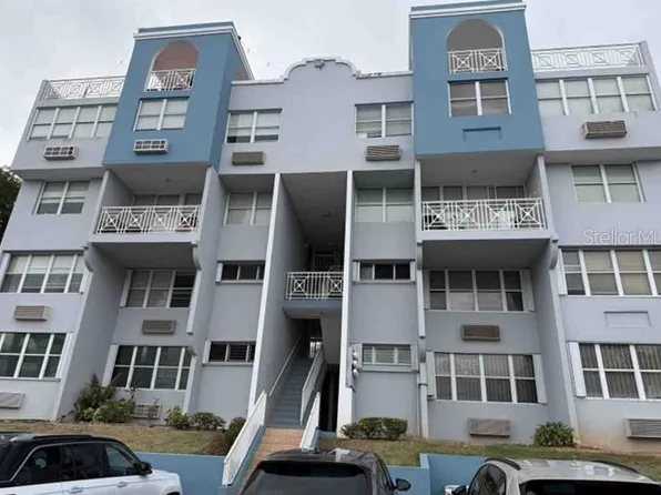4904 Veredas Del Parque #4904, Carolina, PR 00987