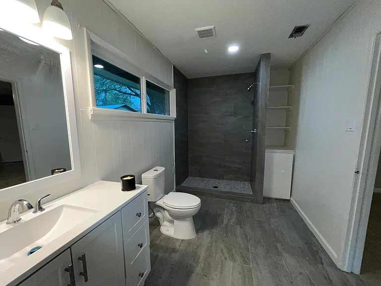 5719 Turtle Creek Rd — Photo 12