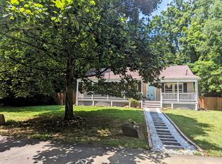 21020 Gulick Mill Rd, Leesburg, VA 20175