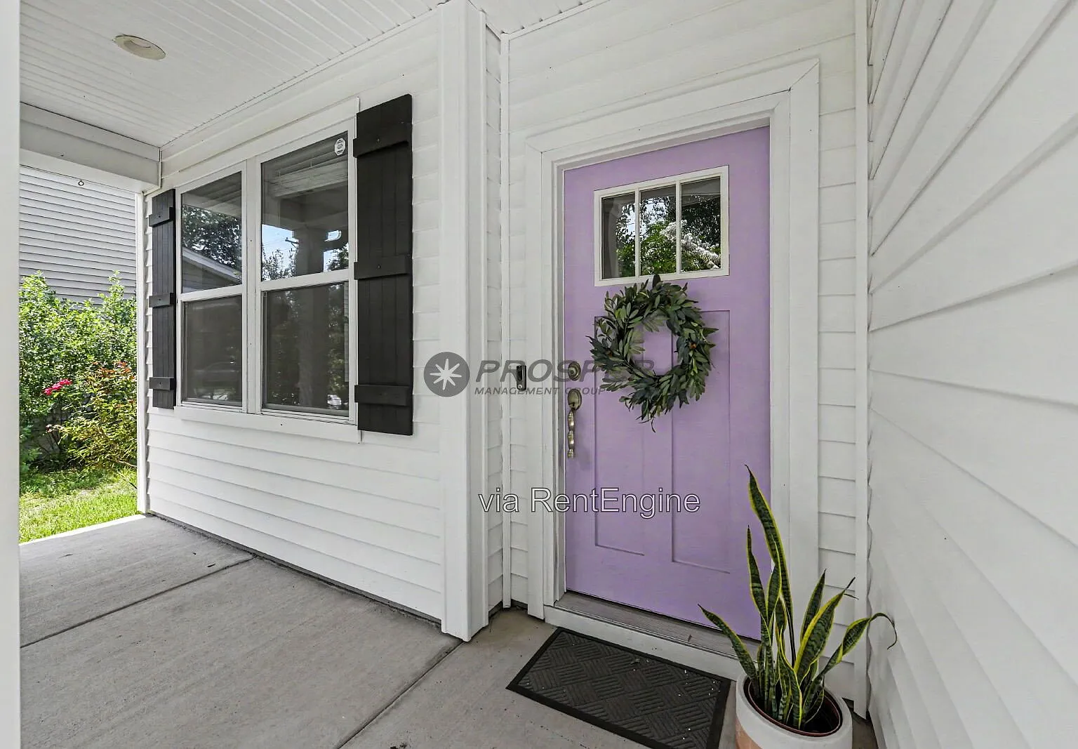 4 bed, 2.5 bath, 2846 sqft, $4,600 — Photo 4