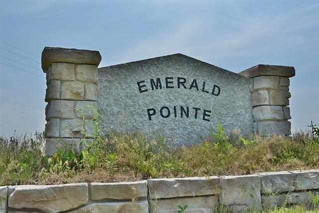 2nd image of 57 W Nature Pointe Ln