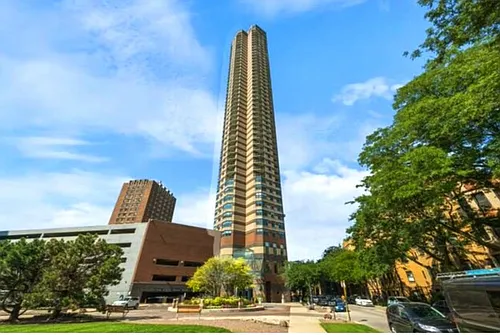 3660 N Lake Shore Dr #2906 Photo 1