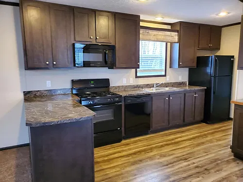 Floor plan 223