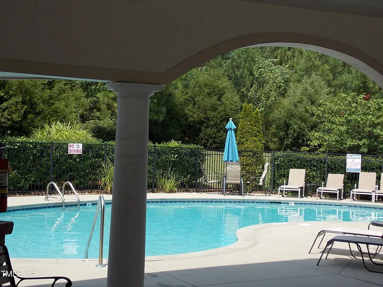 545 Old Mill Village Dr — Photo 34