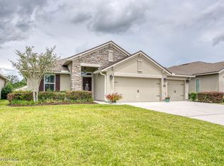 1029 Santa Cruz St, Saint Augustine, FL 32092