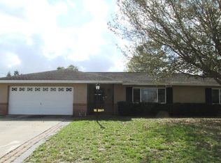 541 Keystone Ter, Deltona, FL 32725