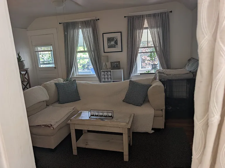 465 Smithfield Rd #3 — Photo 11