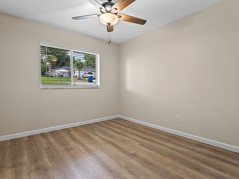 231 Ridgecrest Loop — Photo 15
