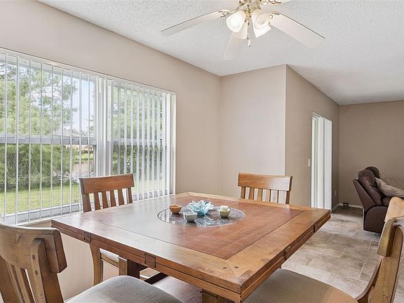 5th image of 2417 Barley Club Ct APT 1