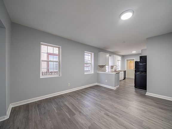 DSC00557-HDR_02222023