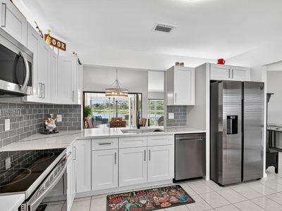 5710 Parkwalk Circle E, Boynton Beach, FL, 33472