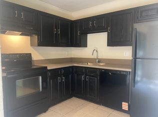 Hunters Glen, Beaumont, TX 77708