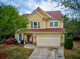 5130 Fieldstone View Cir, Cumming, GA 30028