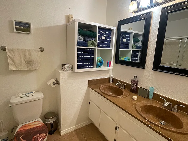 2611 Gemstone Ave — Photo 6