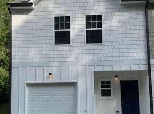 4918 Lower Elm St #1, Atlanta, GA 30349