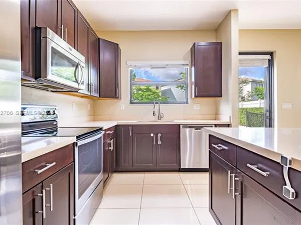 804 NE 191st St Unit 804, Miami, FL 33179