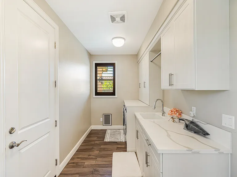 7305 Augusta Dr — Photo 19
