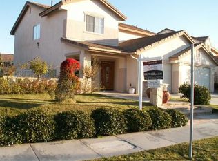 15146 Carey Ranch Ln, Sylmar, CA 91342
