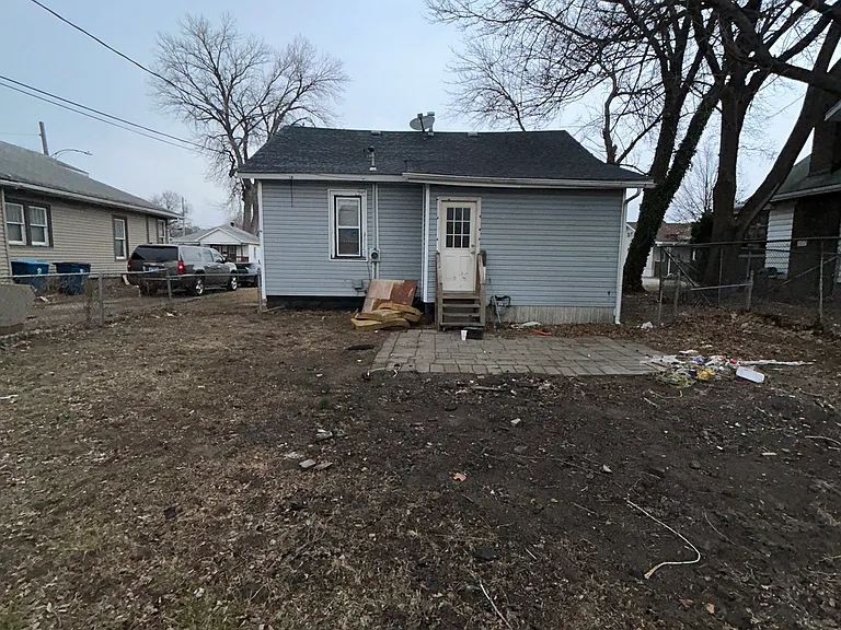 46 Eckhard Ave — Photo 30