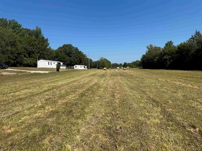 0 Henderson Rd, Sardis, TN, 38371