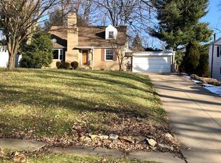 1644 Coventry Rd NE, Massillon, OH 44646