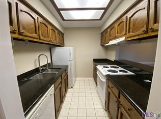 5141 Everett Ln APT A, Baton Rouge, LA 70809