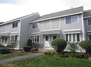 1308 Goffstown Rd, Manchester, NH 03102