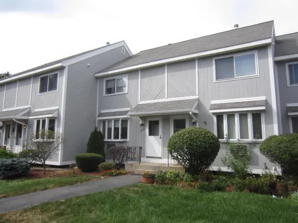 1308 Goffstown Rd, Manchester, NH 03102