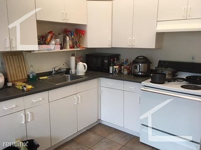 internal_unit_photo_1