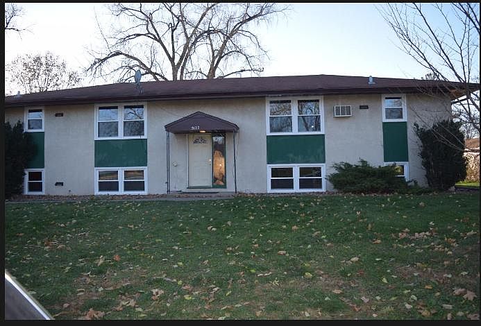 1st image of 5127 Edgewood Ave N APT 2