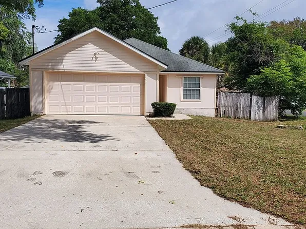 1500 Forbes Grn, Cove Springs, FL 32043