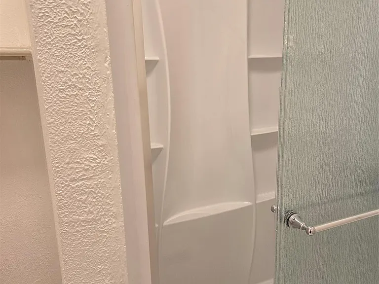 16203 Dryberry Ct — Photo 14