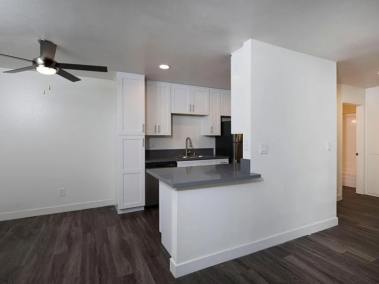 Tierrasanta Ridge — Photo 66